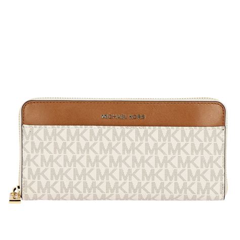 michael kors ladies wallets|michael kors wallets outlet online.